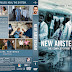 New Amsterdam Season 1 DVD Cover