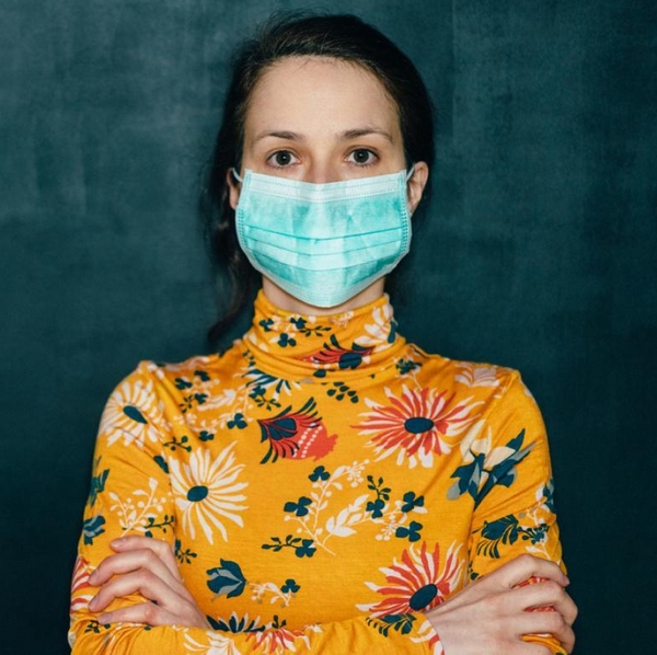 ARRA News Service Teachers