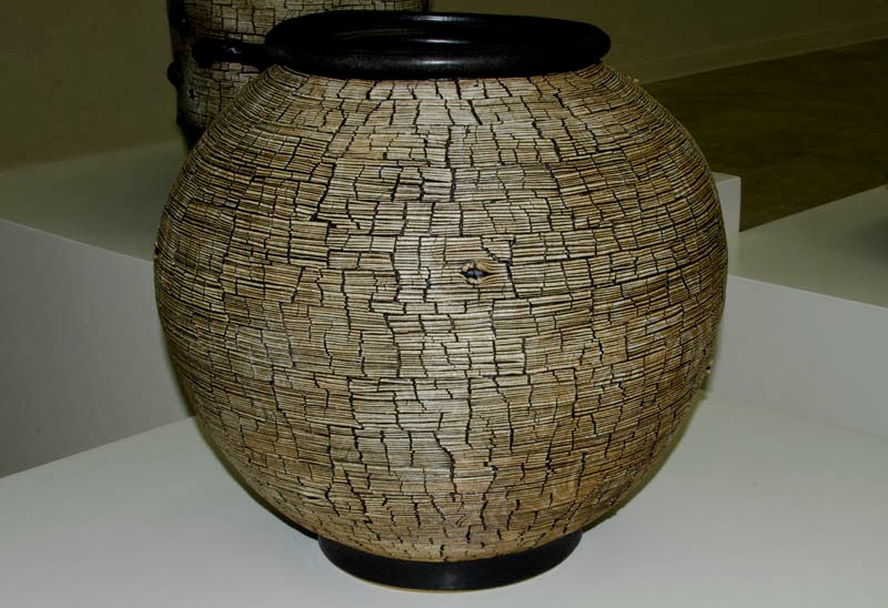 The Wayward Hawaiian Korean Ceramics Masters