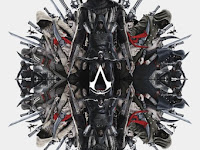 [HD] Assassin's Creed 2016 Pelicula Online Castellano