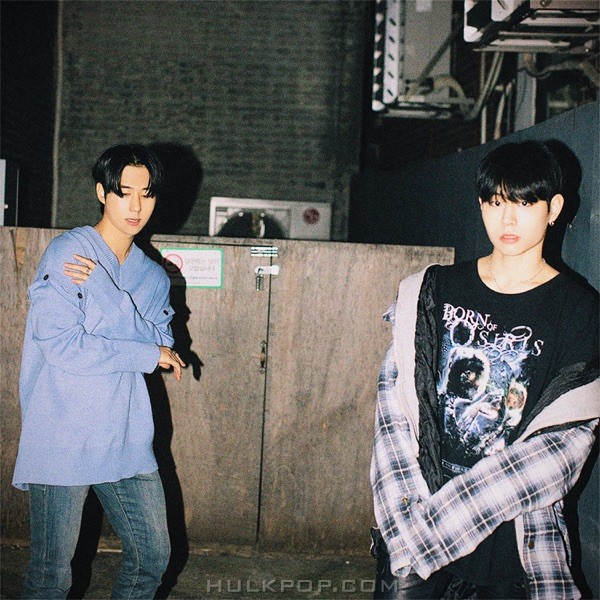 Kobel – Strings & Emotions – Single