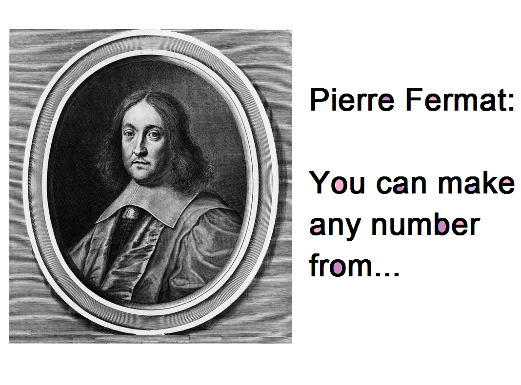 y4-ist-pick-any-number-we-can-make-that-number-with-four-square