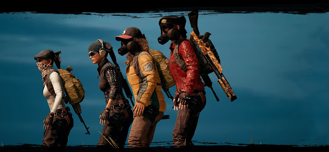 ØµÙØ± ببج٠|| PubG Photo ØµÙØ± ببج٠|| PubG Photo
