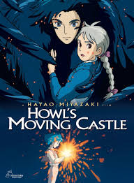 Calcifer 🔥 - Movie 🎥 : Howl's moving castle (2004) 🗯  @𝐞𝐯𝐞_𝐬𝐞𝐧𝐩𝐚𝐢𝐢𝐢, ❤️𝐟𝐨𝐥𝐥𝐨𝐰 𝐦𝐞❤️ . Tags🏷: #thewindrises  #castleinthesky…