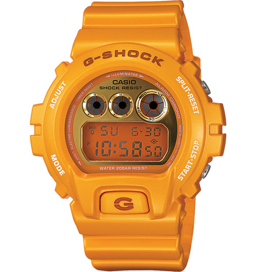 g shock mael lambong price