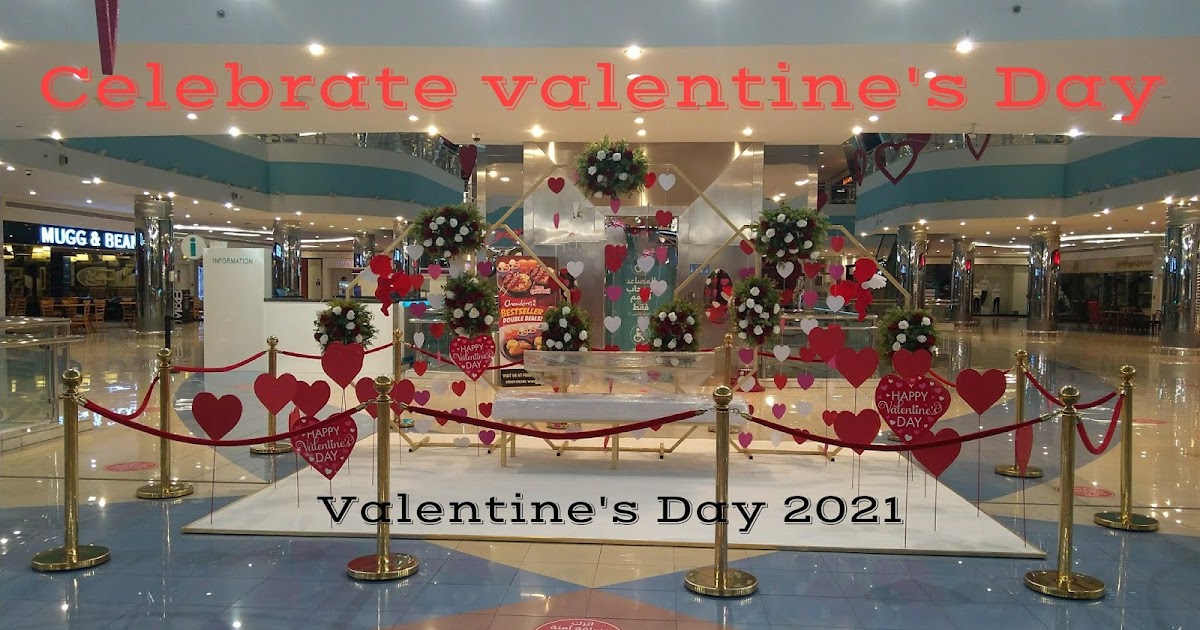 Valentine's Day 2021, This is why Valentine's Day celebrated. Tala Tuli