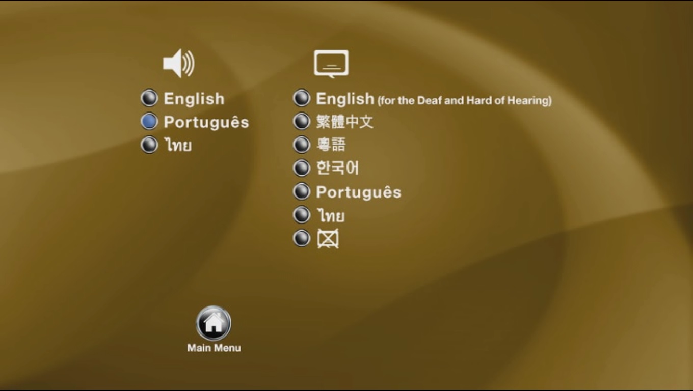 Main на русском. интеллект- карта (mind map). Main aux wifi adapter 04х6018. майнд карта целевой аудитории. 5 main board_v2r1.