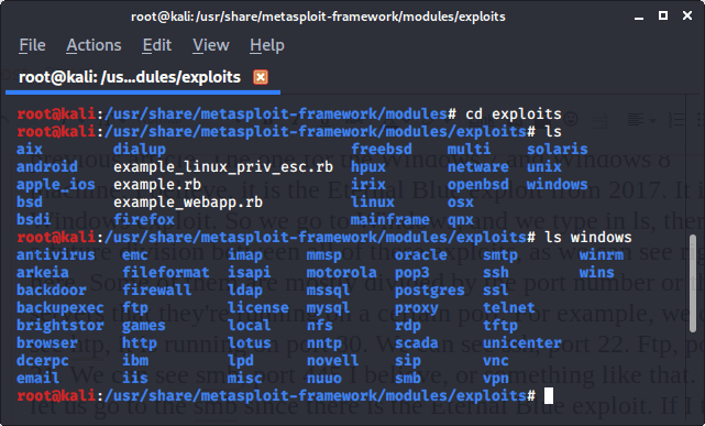 ruby download for metasploit ruby download for metasploit