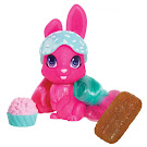 Hairdorables Taffy Side Series Pets, Series 2 Doll