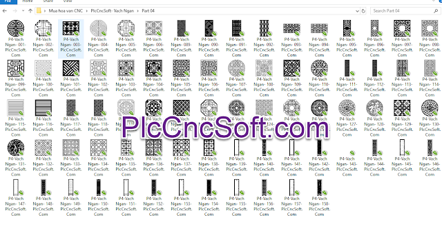 600 file Vector Vách ngăn cắt CNC A5 600 file Vector Vách ngăn cắt CNC A5