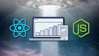 react-node-nextjs-fullstack-multi-user-blogging-platform-with-seo react-node-nextjs-fullstack-multi-user-blogging-platform-with-seo