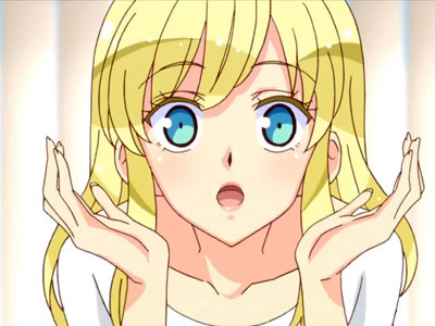 Get جميع حلقات انمي Super Seisyun Brothers مترجم عرب ساما Desktop Wallpaper Wallpaper جميع حلقات انمي Super Seisyun Brothers مترجم عرب ساما For Android Free