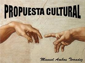 Propuesta Cultural