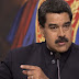 MUNDO / Maduro: Casa Branca organiza um golpe na Venezuela