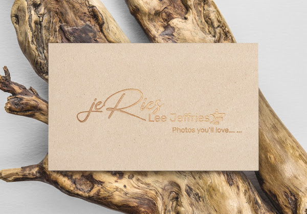 Handwritten signature logo Design - Get signature Branding Handwritten signature logo Design