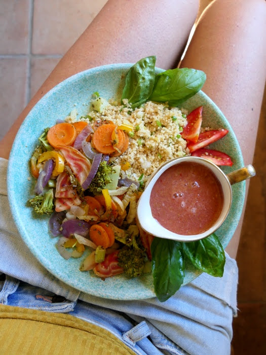 Der Postillon Tragische Panne Berlin Verhangt Versehentlich