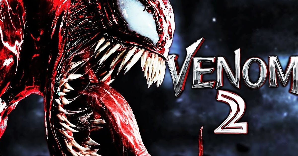 Venom 2 movies (2020) Reviews Cats Release Date and Trailer Venom 2 movies (2020) Reviews Cats Release Date and Trailer