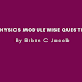 +1 Physics Modulewise Online Quiz Test & Revision Test