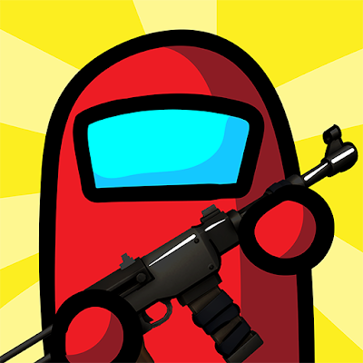 Granny vs Impostor: Spy Master (MOD, Use banknotes) APK Download