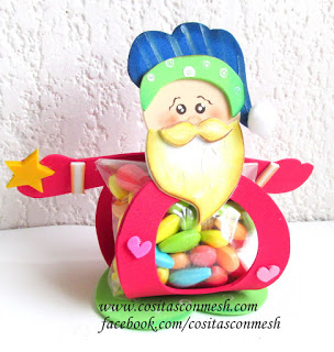  papa-noel-dulcero-foami