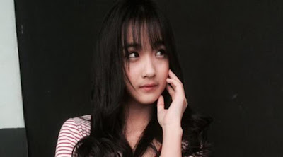 10 Member JKT48 Tercantik dan Terpopuler