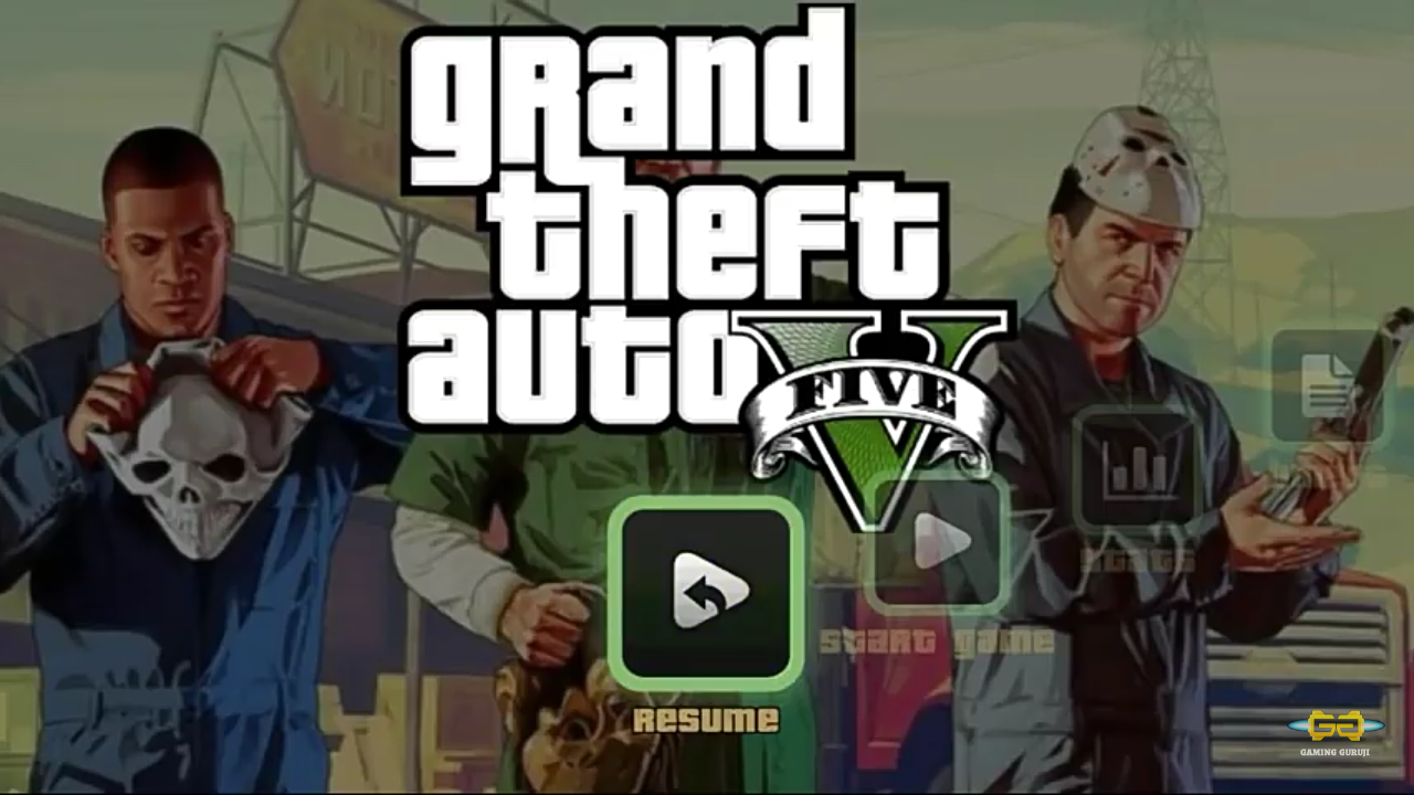 download gta v data apk download gta v data apk