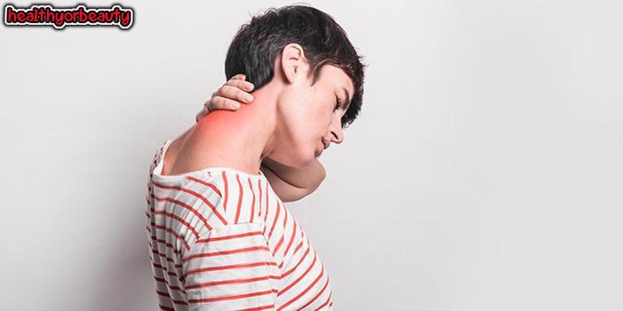 الصحة والجمال