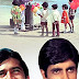 Top 5 best Bollywood movies ever made