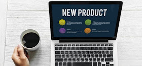 best tips develop product on a budget production developer