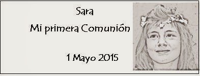 http://latiendadekloe.es/etiquetas/613-etiquetas-comunion.html