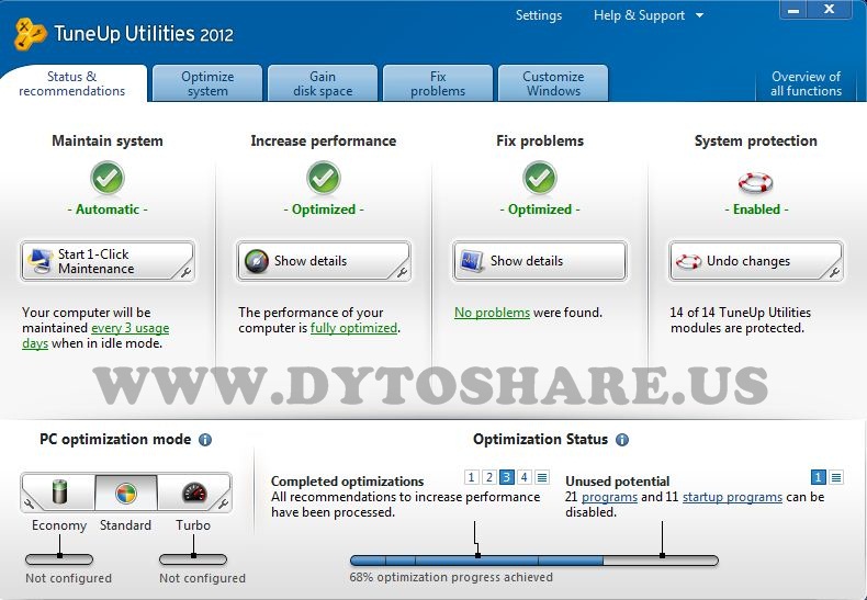 tuneup utilities for windows 10 crack download mediafire tuneup utilities for windows 10 crack download mediafire