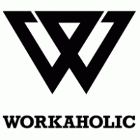workaholic.png
