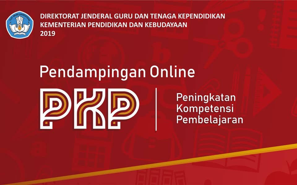 Laporan Best Practice Program Peningkatan Kompetensi Pembelajaran Pkp Berbasis Zonasi