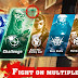 Zombie Trigger v1.1.1 Apk Mod