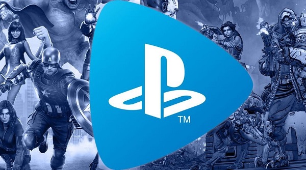 الكشف رسمياً عن قائمة الألعاب المجانية لمشتركي خدمة PlayStation Now خلال شهر أبريل