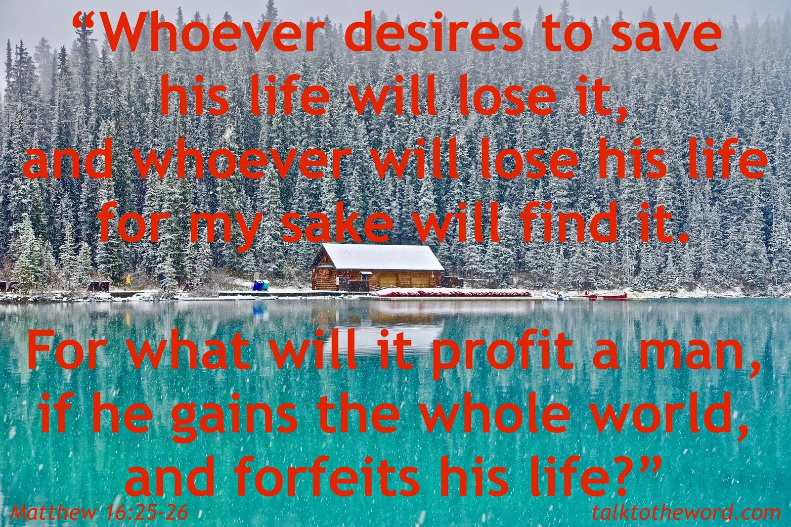 Matthew 16 24 26 matthew-16-24-26