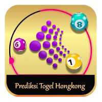 PREDIKSI TOGEL HONGKONG PREDIKSI TOGEL HONGKONG