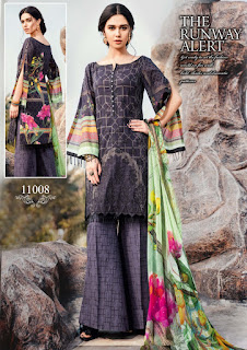 Iznik Chinon Cotton pakistani dress buy wholesale