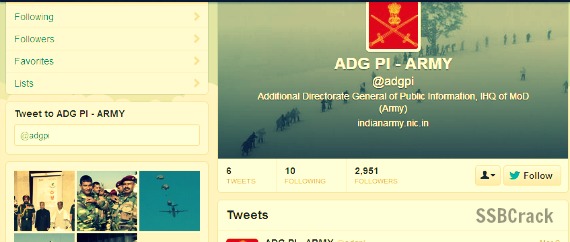 ADG-PI- Indian-ARMY-adgpi-on-Twitter