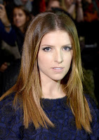 Anna Kendrick HQ photo