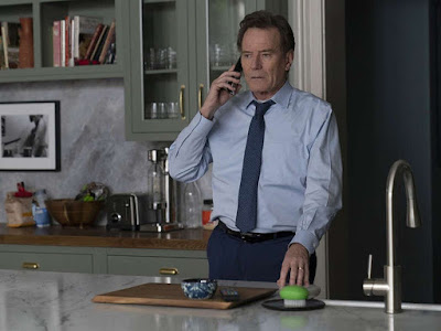 Your Honor Limited Series Bryan Cranston Image 3