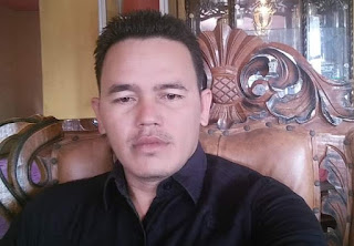 Ketua KPA Sagoe Aramia Minta Polda Aceh Proses Cepat Kasus Laporan Dugaan Fitnah Cut Lem Agustus 27, 2021