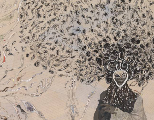 Jade Thirlwall Pencil Sketch Hand Drawn Print Jade Sketch1 Artbyzakia