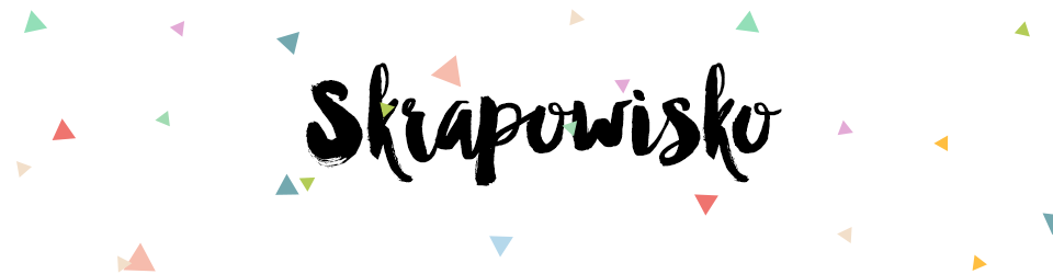 Skrapowisko