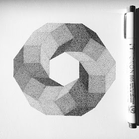 05-Carré-Stippling-Drawings-Ilan-Piotelat-www-designstack-co