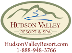 Hudson Valley Resort & Spa