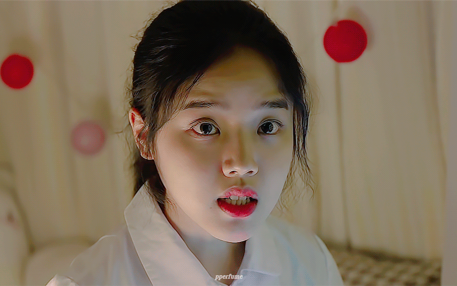 e929c541ab94b435be985eb0a89e765add28a966