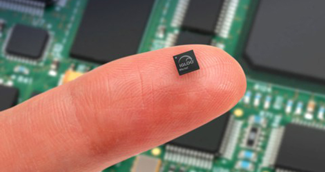 que es chip de silicio que es chip de silicio