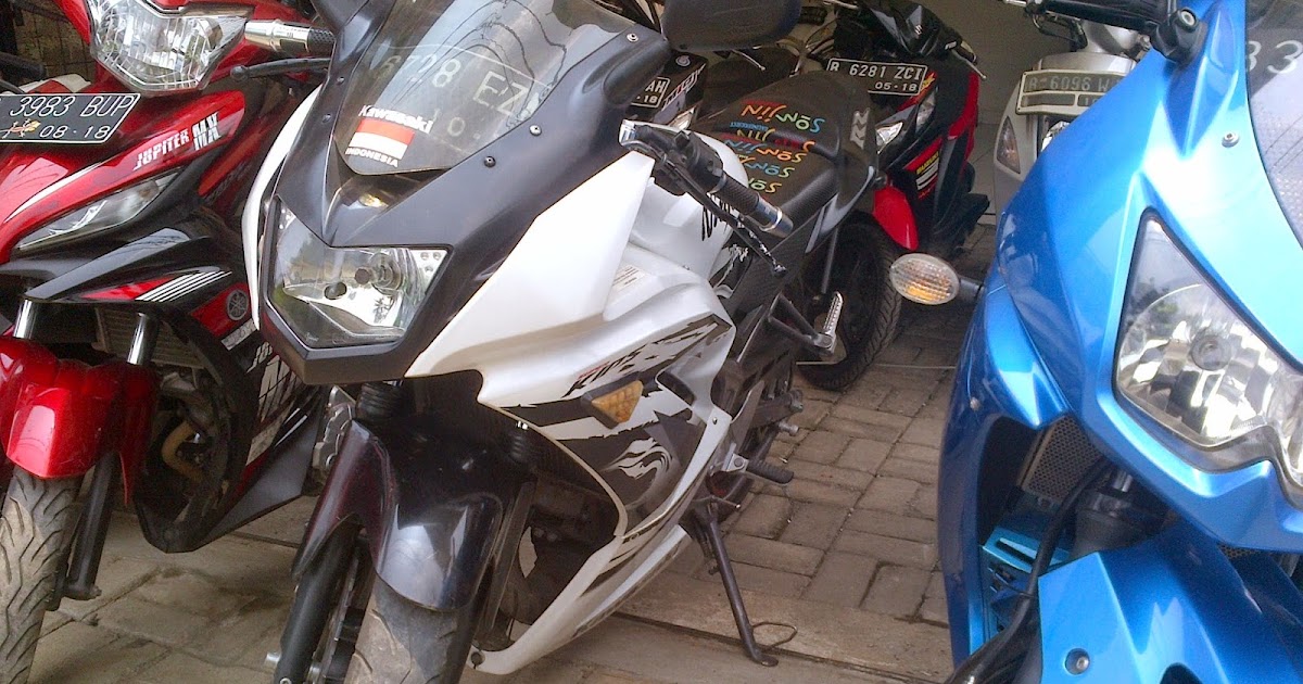 Viral 14+ Jual Etalase Bekas Di Depok, Viral!