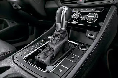 novo jetta 2020 tsi 5